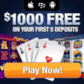 1000 no deposit bonus codes luxury casino